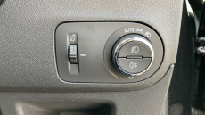 Vauxhall Crossland 1.2 Turbo GS 5dr Petrol Hatchback